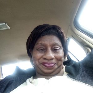 Meet your Posher, Ruthie